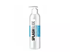 Splashglide classic гель-см.увл. 330мл
