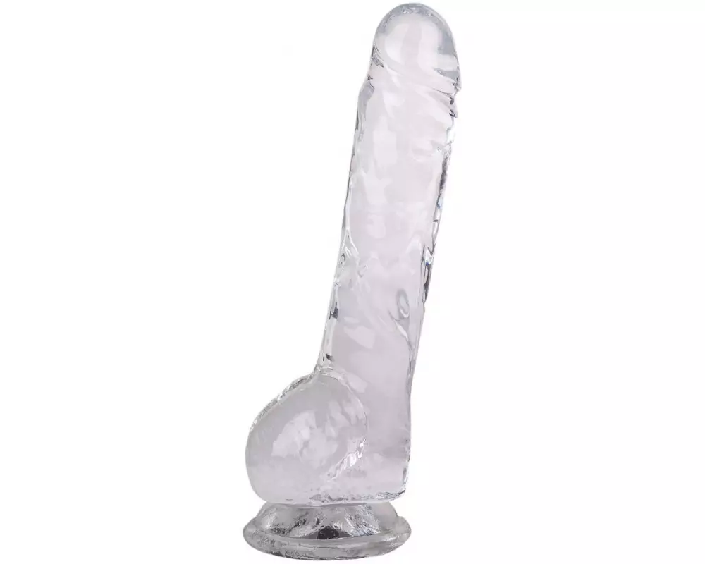 Стимулятор Lola 7080-04