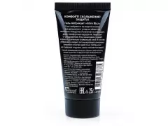 Гель Ты и я "Intim Bluz" 25г