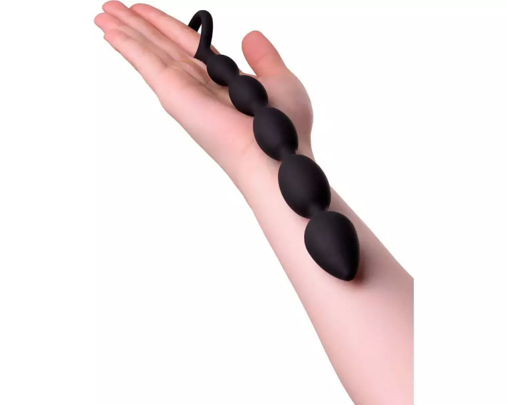 Ан.стимулятор TOYFA 761307