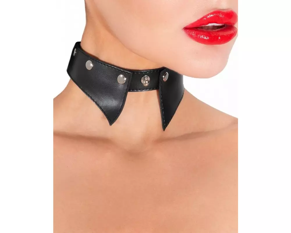 Чокер СБ 912-25