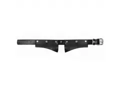 Чокер СБ 912-25