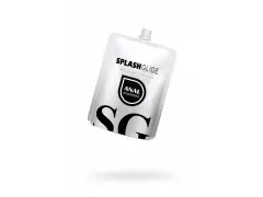 Splashglide см.anal 100мл
