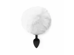 Пробка 506-M-WHT-BLK