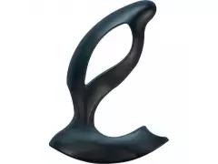 Экспандер Х2 small 17400