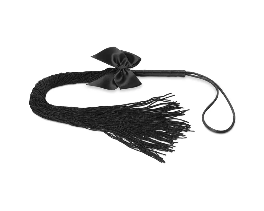 Плеть Bijoux 0133
