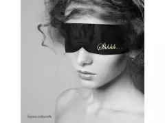 Повязка на глаза Bijoux 0031