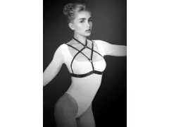 Портупея Bijoux 606901