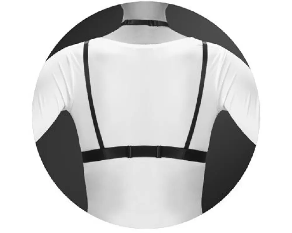 Портупея Bijoux 606901