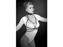 Портупея Bijoux 606903