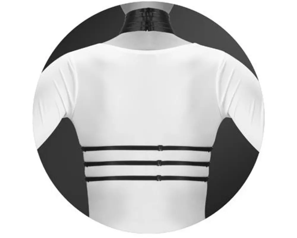 Портупея Bijoux 606903