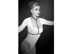 Портупея Bijoux 606908