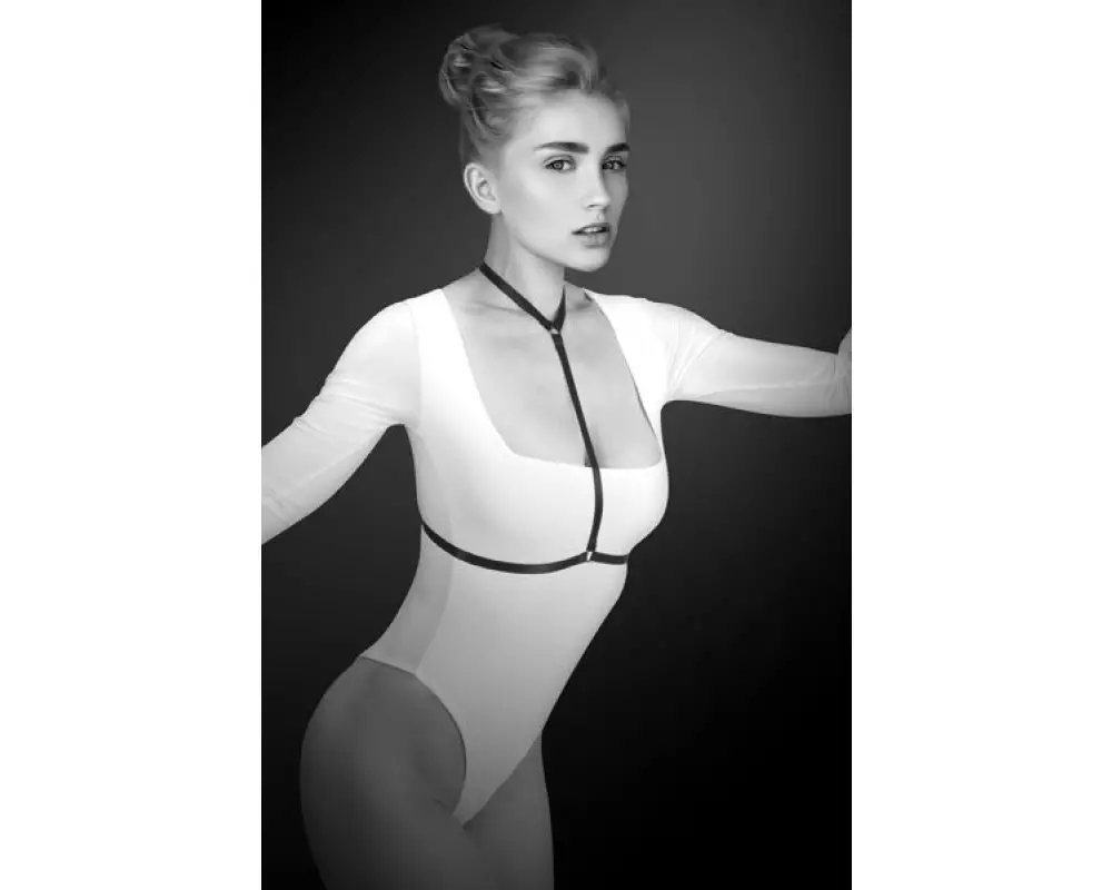 Портупея Bijoux 606908