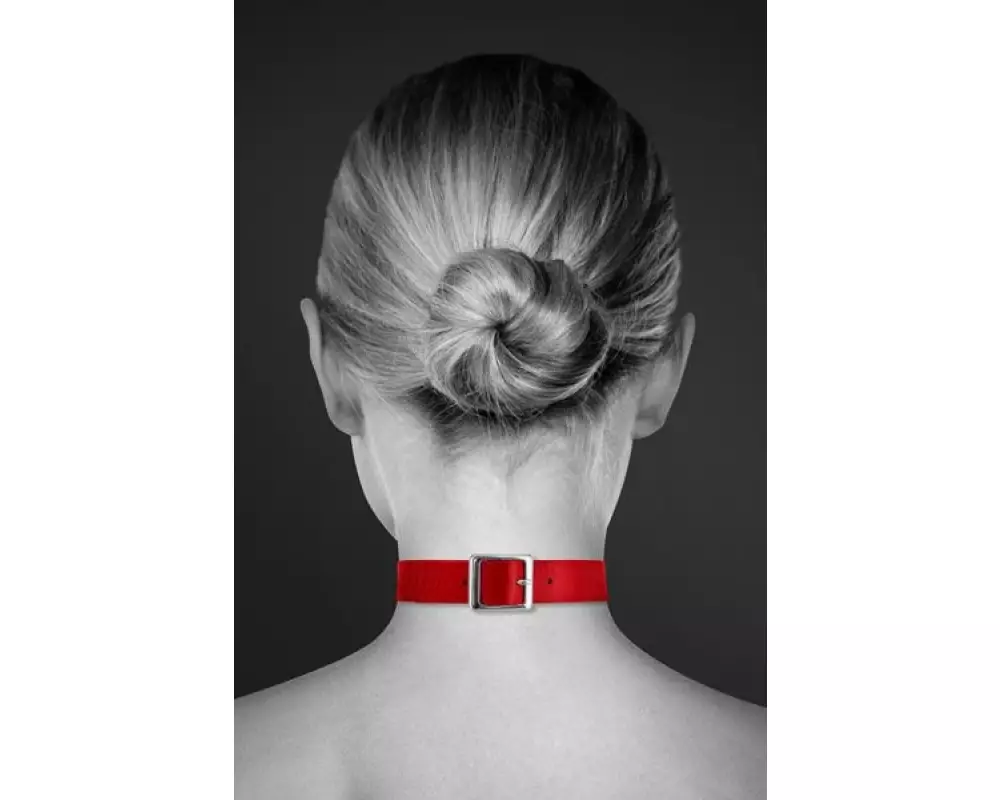 Чокер Bijoux 10030
