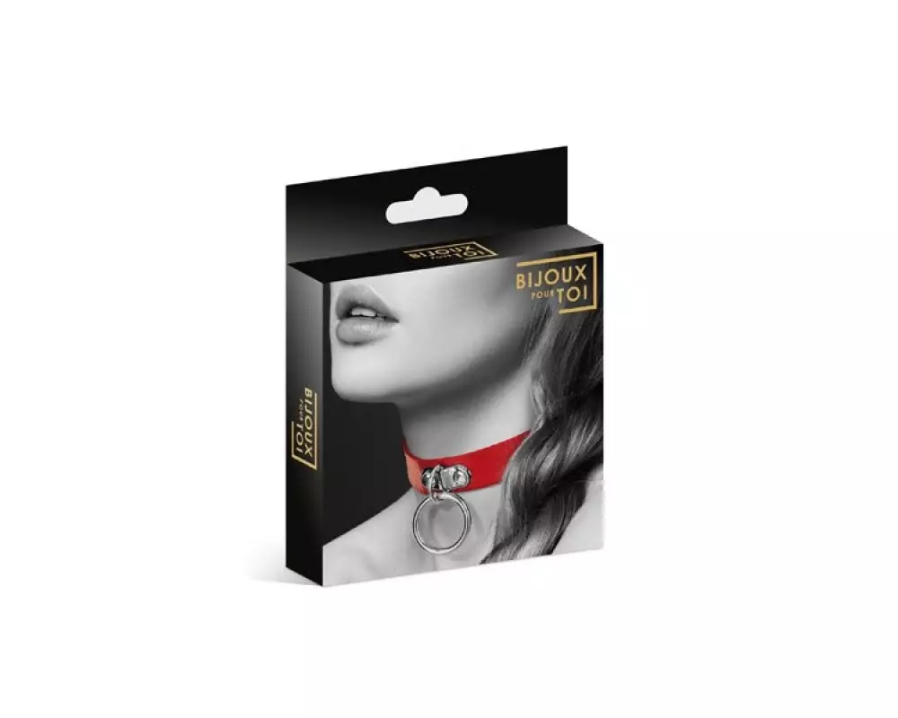Чокер Bijoux 10030