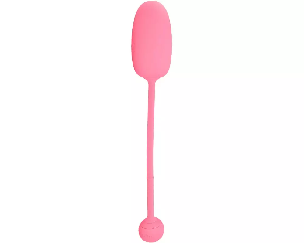 Kegel Coach Or 861090