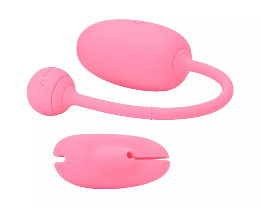 Kegel Coach Or 861090