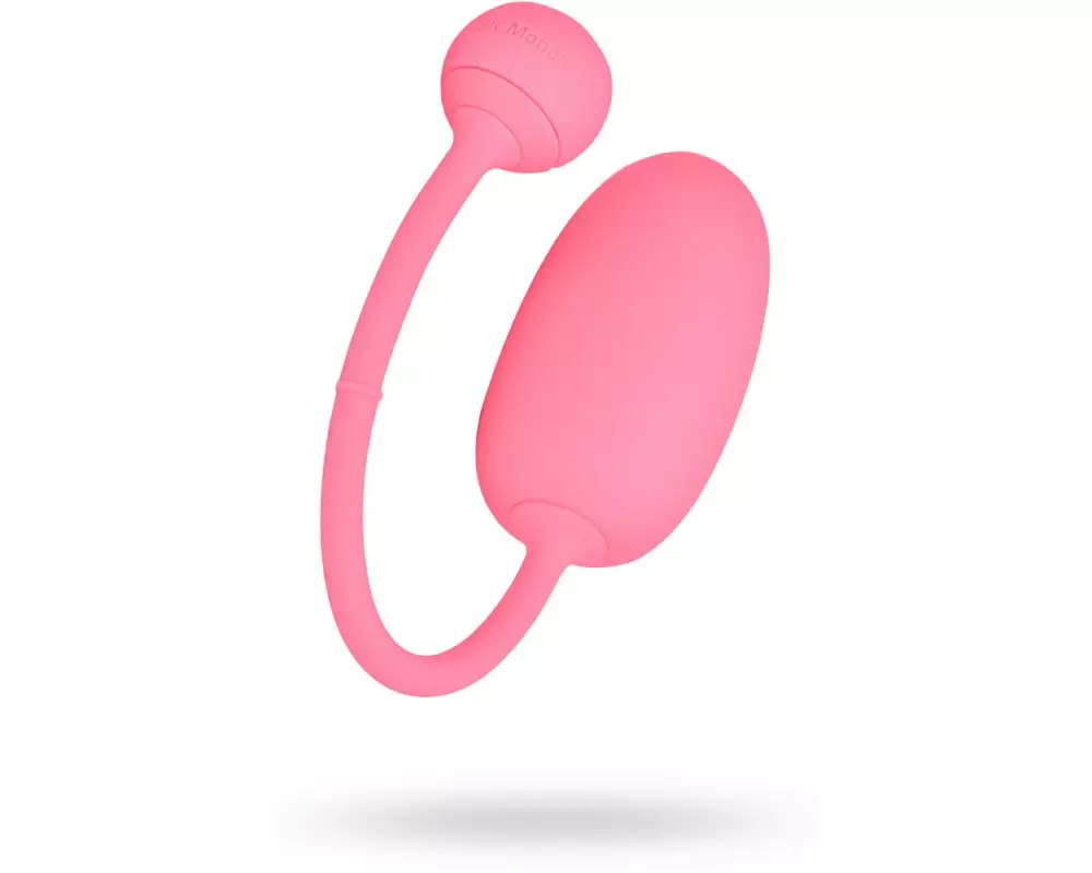Kegel Coach Or 861090