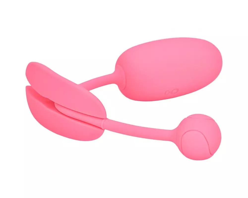 Kegel Coach Or 861090