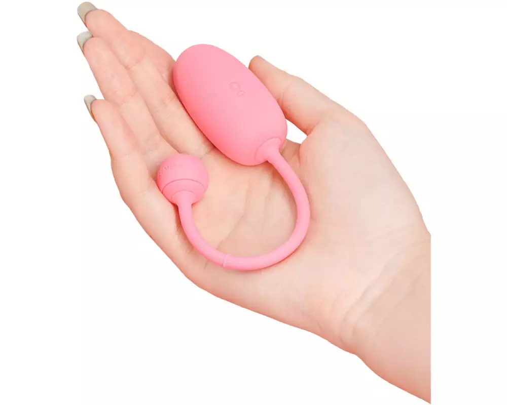Kegel Coach Or 861090