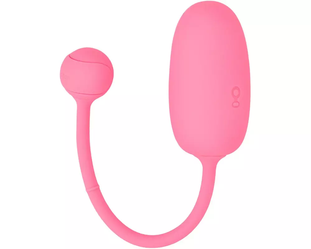 Kegel Coach Or 861090