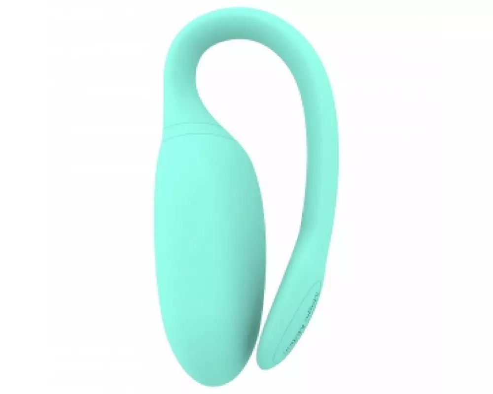Kegel Rejuve Or 861091