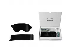 Набор Pulse Pure Box