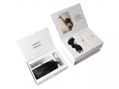 Набор Pulse Pure Box