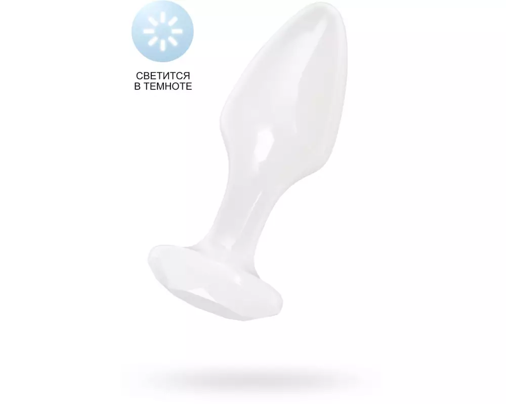 Ан.пробка TOYFA 881306-10