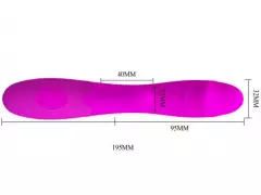 Вибратор BI-014173-2