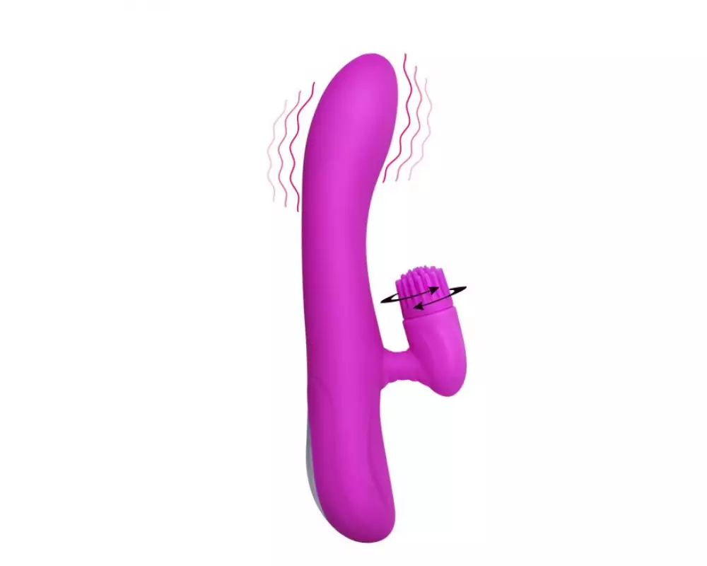 Вибратор BI-067002
