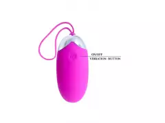 В/яйцо BI-014362W