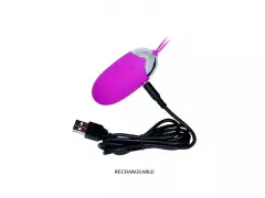 В/яйцо BI-014362W
