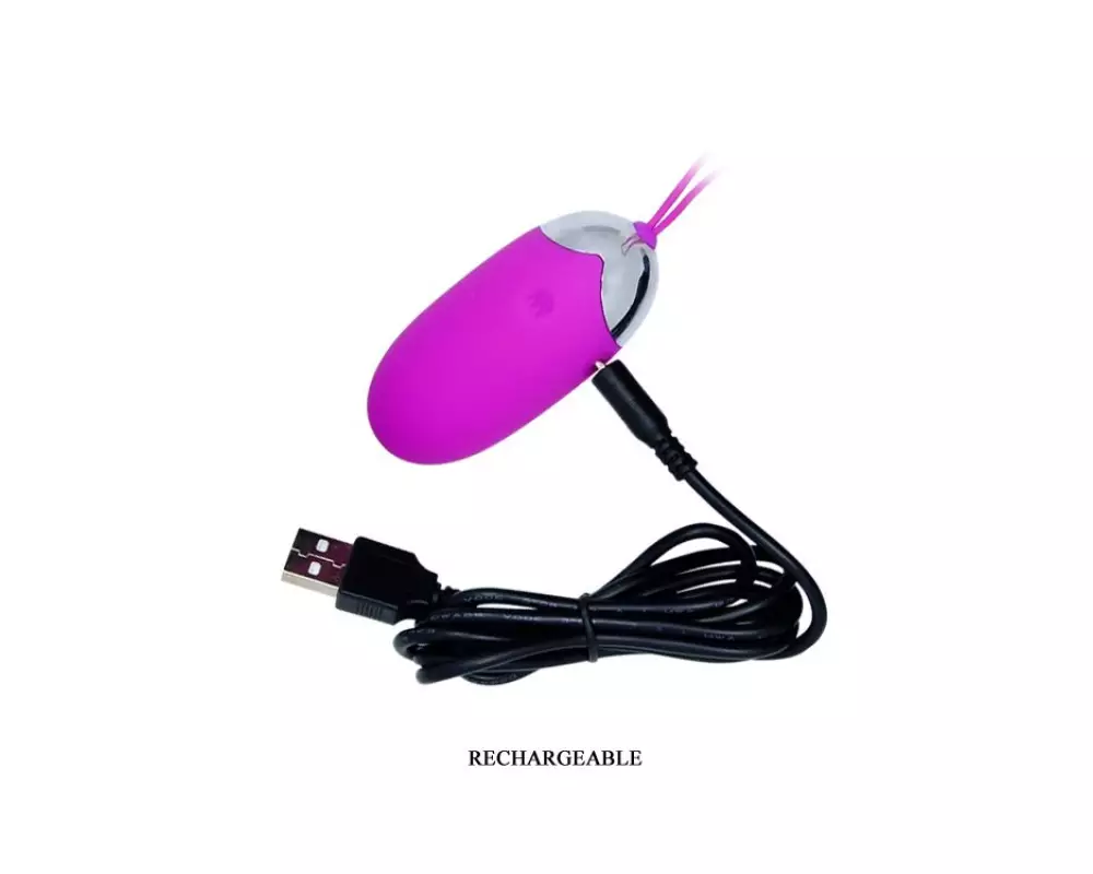 В/яйцо BI-014362W