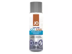 Анал.охл.лубр.на в/о60мл JO 40210