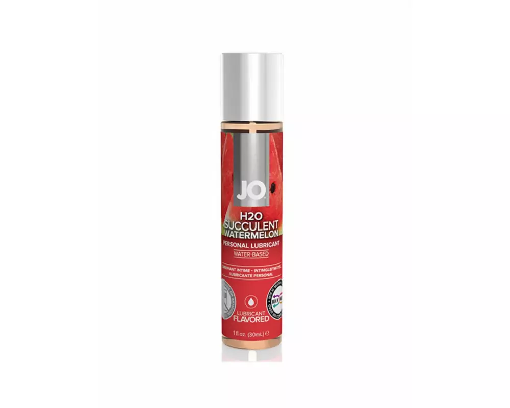 Лубр. в/о 30мл JO 10119