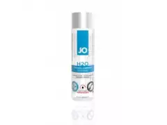 Лубр.на в/о 120мл JO40079