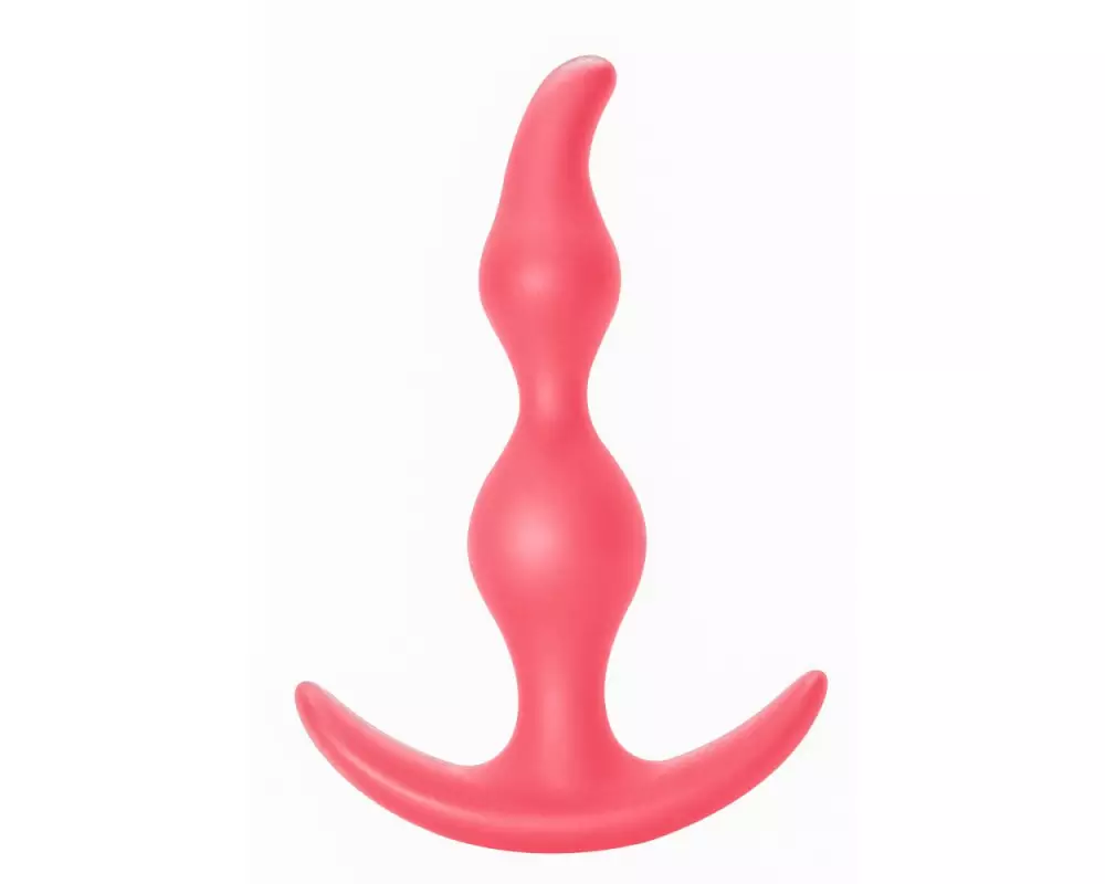 Стим.анальн. Lola 5002-01