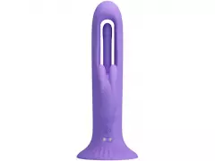 В/стимулятор BW-500064