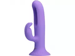 В/стимулятор BW-500064