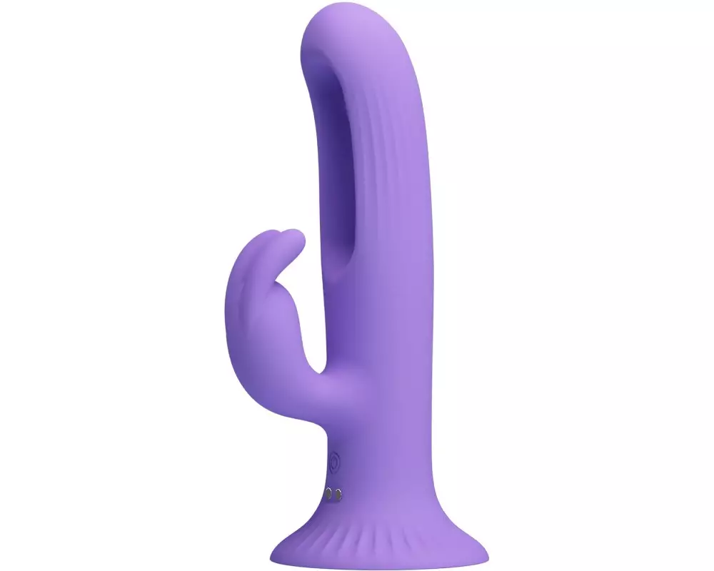 В/стимулятор BW-500064