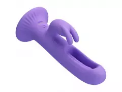 В/стимулятор BW-500064