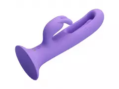 В/стимулятор BW-500064