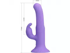 В/стимулятор BW-500064