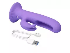 В/стимулятор BW-500064