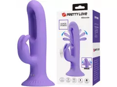 В/стимулятор BW-500064