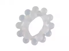 Колцо эрекционное SEM-55306