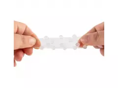 Колцо эрекционное SEM-55306