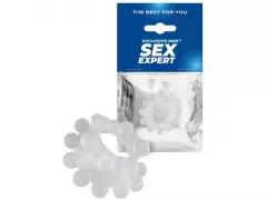 Колцо эрекционное SEM-55306