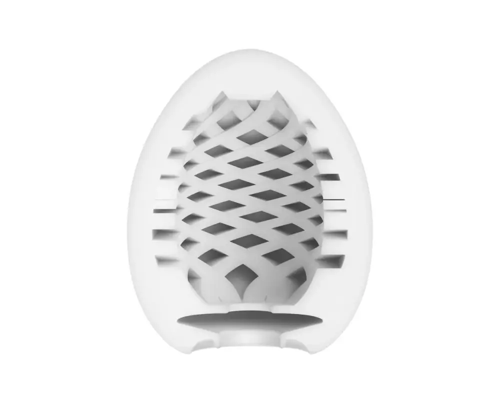 Стимулятор EGG-W03